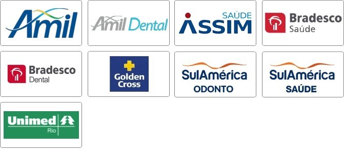 porto saúde, porto odonto, sul america odonto, sul america saúde, unimed