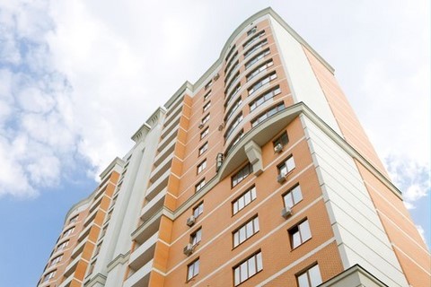 SEGURO DE CONDOMÍNIO