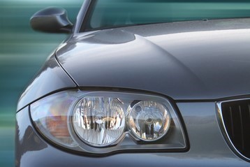 PORTO SEGURO - SEGURO DE AUTOMÓVEL