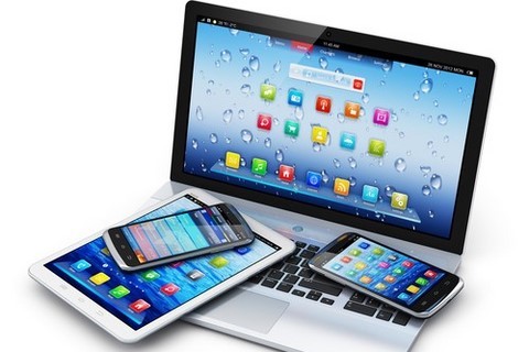 PORTO SEGURO - SEGURO DE EQUIPAMENTOS PORTÁTEIS