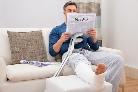 PORTO SEGURO - SEGURO DE ACIDENTES PESSOAIS